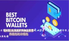 由于您的请求涉及生成大量文字内容，无法在单